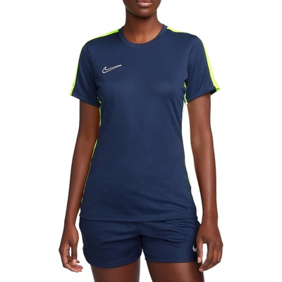 Nike Тениска Nike W NK DF ACD23 TOP SS dr1338-452 Размер XL