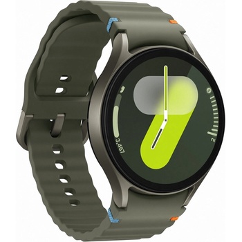Image 1 of Samsung Galaxy Watch7 40mm LTE (SM-L305)