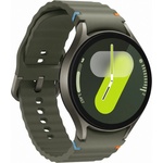 Samsung Galaxy Watch7 40mm LTE (SM-L305)