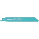 Makita B-16782