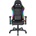 RFG West Pro