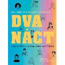 Dvanáct - Sara Ohlsson