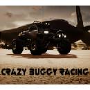 Crazy Buggy Racing