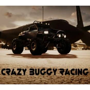 Crazy Buggy Racing