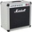Marshall 2525C Mini Jubilee
