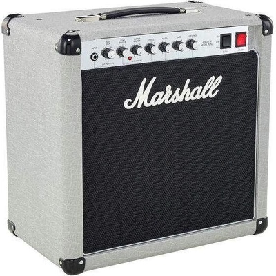 Marshall 2525C Mini Jubilee