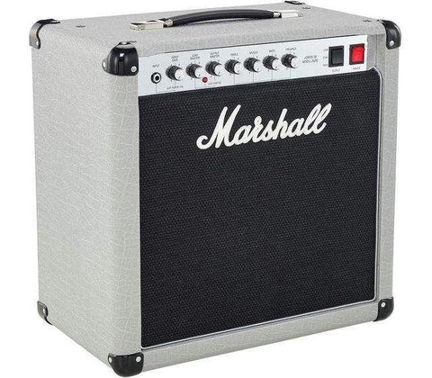 Marshall 2525C Mini Jubilee