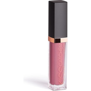 INGLOT Kiss Catcher Liquid Lipstick Течно червило 5, 5ml