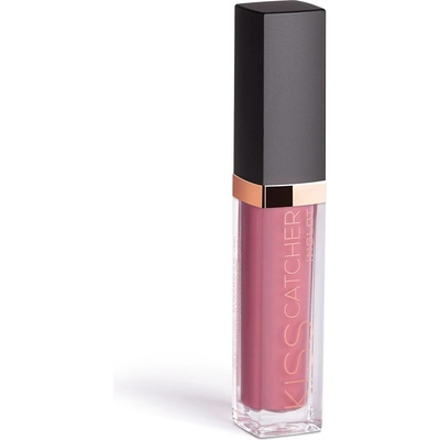 INGLOT Kiss Catcher Liquid Lipstick Течно червило 5, 5ml