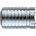 Metabo 623036000