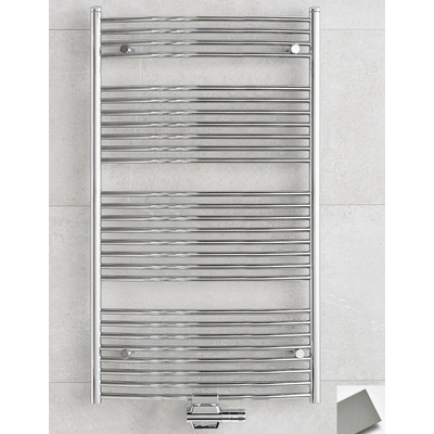 PMH Danby 750 x 1290 mm D6MS