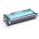 Compatible Dell PT3108095C лазурен (cyan) съвместим тонер (PT3108095C)