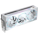 Image 1 of GIGABYTE GeForce RTX 5090 AORUS STEALTH ICE 32GB GDDR7 512bit (GV-N5090AORUSST ICE-32GD 1.0)