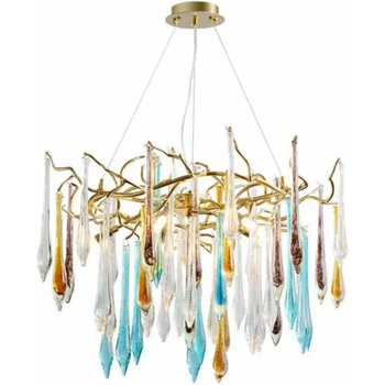 Image 1 of ELMARK 955KAROL8MC