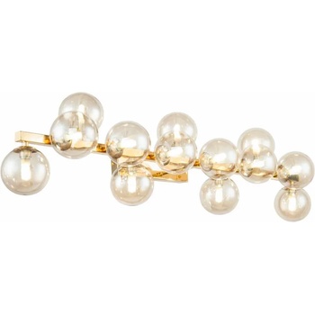 Image 1 of Maytoni Dallas MOD547WL-13G