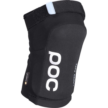 Poc Joint VPD Air Knee Uranium