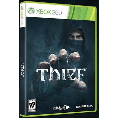 Thief 4