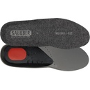Saluber Active 463 Thermo