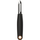 Fiskars Functional Form Škrabka na zeleninu
