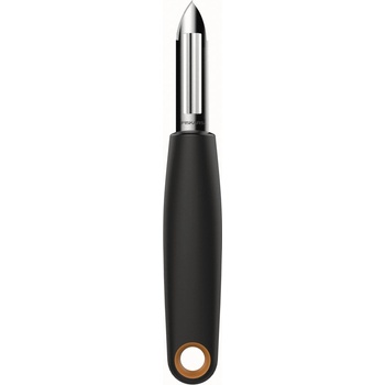 Fiskars Functional Form Škrabka na zeleninu