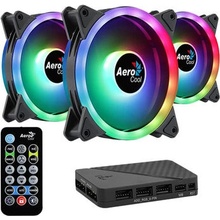 AeroCool Duo 12 Pro