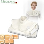 Medisana HP 622