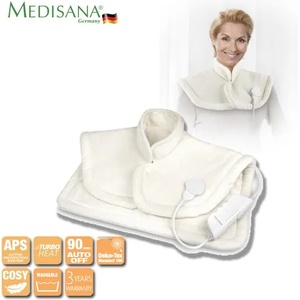 Medisana HP 622