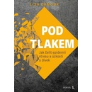 Pod tlakem
