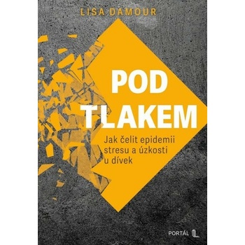 Pod tlakem