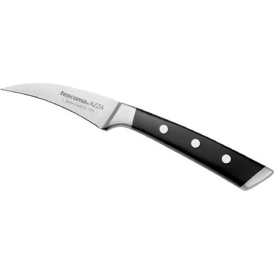 Tescoma Azza nôž vykrajovací 7 cm