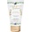 Jardin Boheme Episode Romantique Крем за ръце Крем за ръце дамски 75ml
