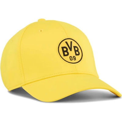 Puma BORUSSIA DORTMUND ftblARCHIVE yellow