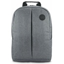 Image 1 of Hama Genua 15.6 217273