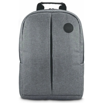 Image 1 of Hama Genua 15.6 217273