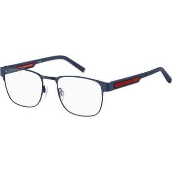 Image 1 of Tommy Hilfiger TH2090 WIR