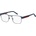 Tommy Hilfiger TH2090 WIR
