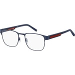 Tommy Hilfiger TH2090 WIR