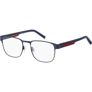 Tommy Hilfiger TH2090 WIR
