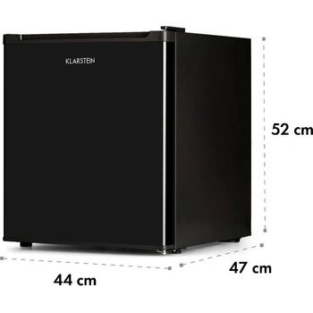 Image 1 of Klarstein Garfield Eco B