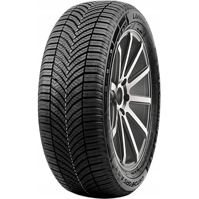 Lanvigator Catchfors A/S II 235/55 R19 105W
