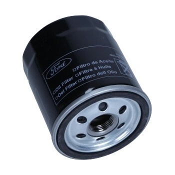 Olejový filter OEM FORD 2192 565 2192 565