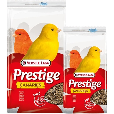 Versele Laga Prestige Canaries 4 kg