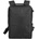 Travelite Раница Travelite Workfloow Backpack M Black Travelite | Cheren | МЪЖЕ | ЕДИН РАЗМЕР
