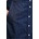 APC A. p. c. Дънкова пола a. p. c. jupe longue (cohmj.f06506)