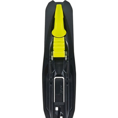 Fischer Tour Step-In JR IFP 2022/23