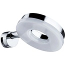 Paulmann 70881
