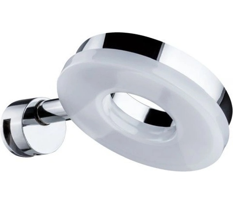 Paulmann 70881