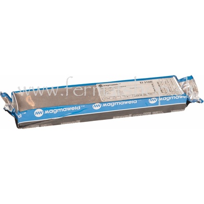 Magmaweld Ei-310B 2,5 x 300 mm 1,75 kg