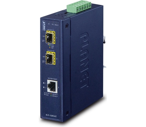 Planet IGT-1205AT