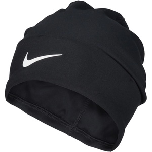 Nike Dri-fit черно, бяло uni (fq8292-010)